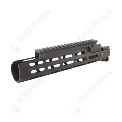 Цевье на Вепрь 1В, SAG (5 M-LOK)
