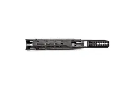 Шасси SAG MK-2.1 для АК, Сайга, Вепрь