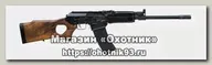 Карабин Молот Вепрь 12 ВПО 205-04 12х76 483мм
