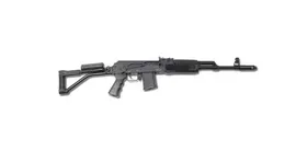 Карабин Вепрь-1В к.7,62х39 б/о L=420 (ВПО-126)