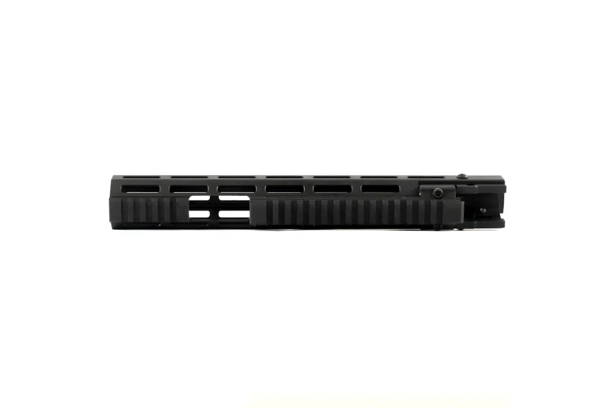 Цевье SAG МК1 7 M-LOK Вепрь-3