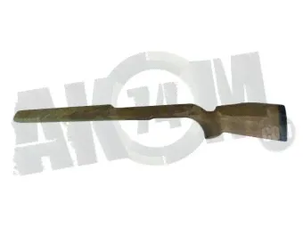 Ложа СОК-97Р (Вепрь-223 Пионер, 5.56x45)