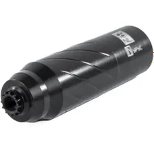 ДТКП URUS CGNL 6 камер, АКМ/Вепрь, резьба M14х1L, кал. 7,62х39 (.30)