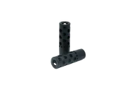 ДТК Dual-brake Вепрь