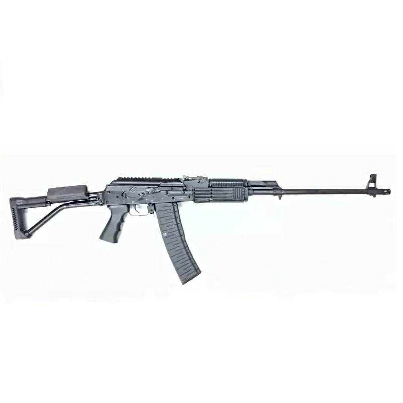 Нарезной карабин Вепрь ВПО 155-20 к.5,56х45 L=520-0