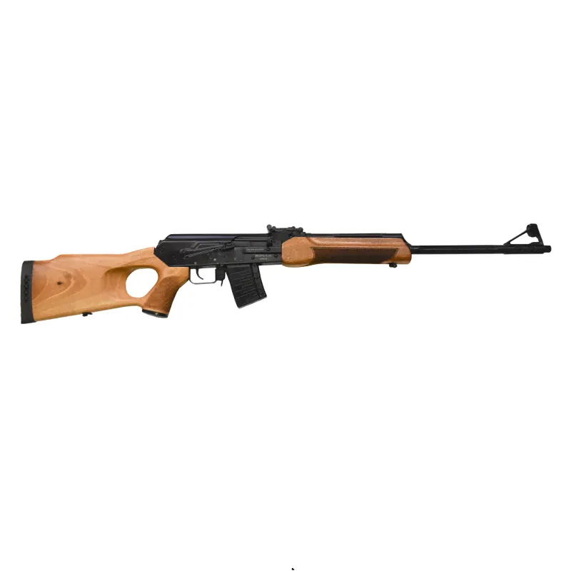 Карабин Вепрь СОК-94 кал.7,62*39 L=420mm-0
