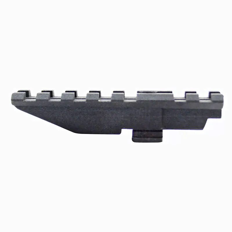 Кронштейн Hartman-1 (АК, Сайга, Вепрь)-1