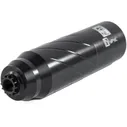 ДТКП URUS CGNL 6 камер, АКМ/Вепрь, резьба M14х1L, кал. 7,62х39 (.30)