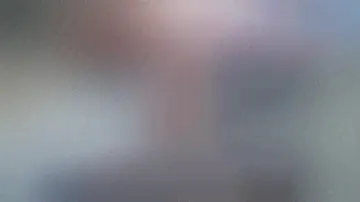 Сравнение саундмодераторов РУССКИЙ СНАЙПЕР и БРТ Екатеринбург