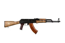Карабин Вепрь-К кал. 7,62х39 L=415
