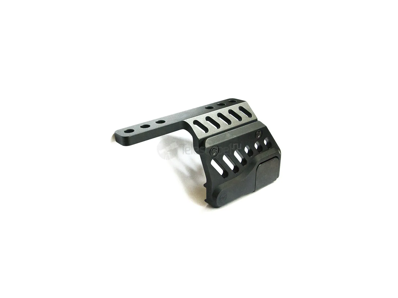 Боковой кронштейн Mak на Вепрь/Тигр/СВД (5700-00202)-1