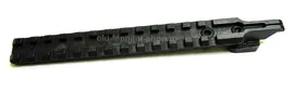 Планка "Партизан" weaver на карабин Вепрь СОК-95