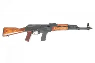 Вепрь-9 ВПО-139 к.9х19 карабин