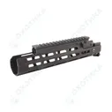 Цевье на Вепрь 1В, SAG (5 M-LOK)