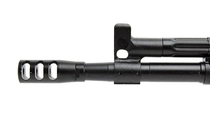 Карабин Вепрь 1В кал. 5,45х39, L=350-4
