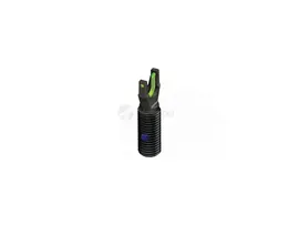 Мушка HiViz для АК сайга, тигр, вепрь