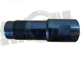 Насадок дульный Вепрь-12 75мм (1,0) переходник под ДТК (ПРОГРЕСС)