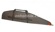 Чехол-сумка VEKTOR К-25 для карабина с оптикой в сборе (типа Супер-Вепрь, Соболь, СКС), 108см