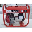 Генератор Вепрь АБП 2,2-230 ВХ-Б