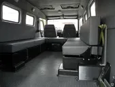 Автомобиль ГАЗ 33088 ВЕПРЬ, вепрь 11 мест