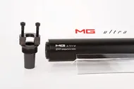 ДТКП закрытого типа MG-ultra на Вепрь 7.62 14х1лев
