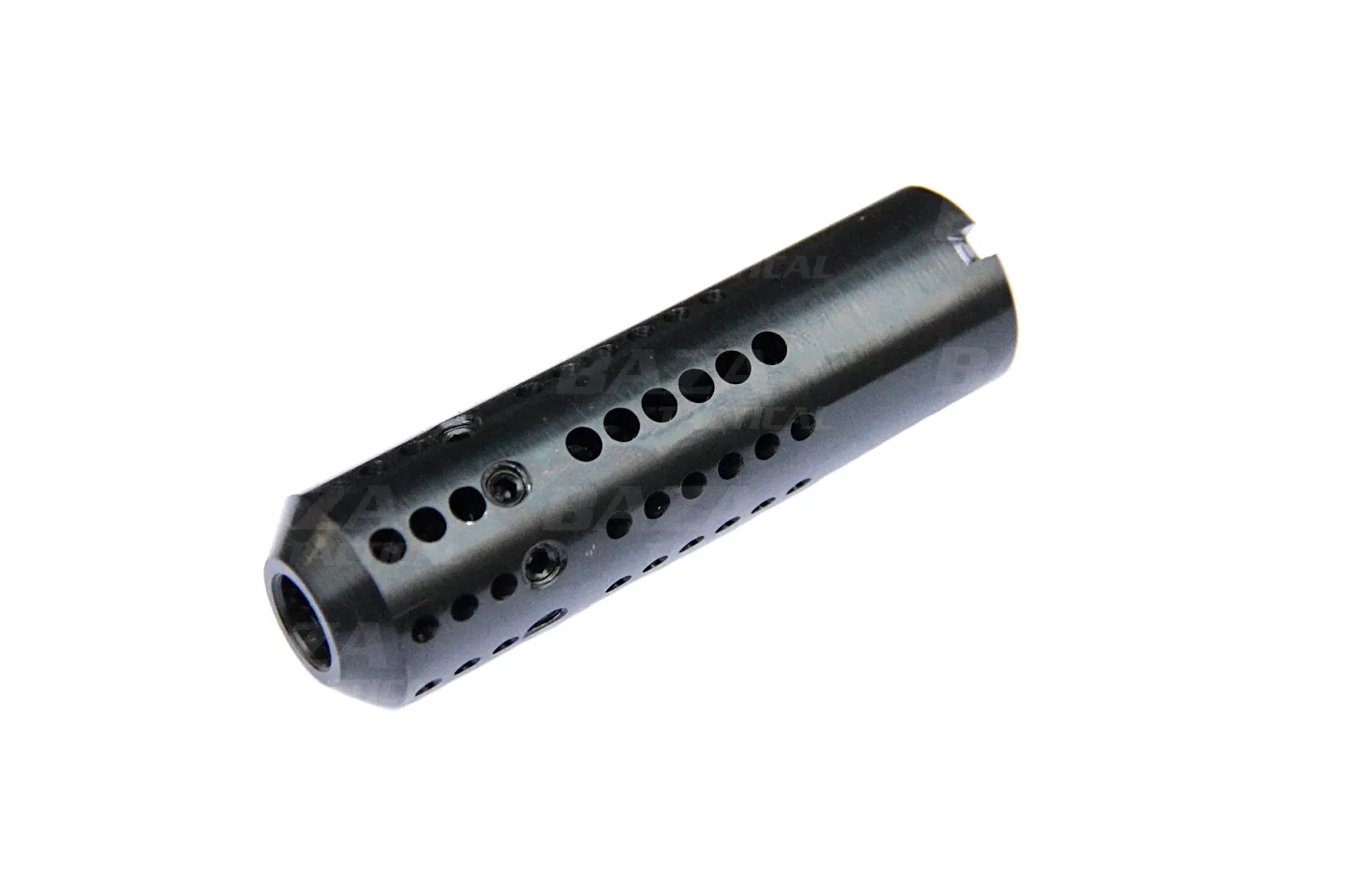 ДТК Вектор-7.62 VR-10M для АК, Вепрь 7.62 под резьбу 14х1LH-0