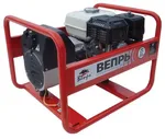 Вепрь АБП 2,7-230 ВХ