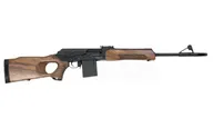 Карабин Вепрь-308 L=420 б/о (СОК-95-02)