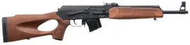 Вепрь СОК-94 б/о L=420 калибр 7,62х39