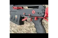 Сброс Вепрь-12 CG905