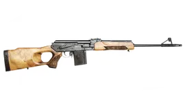 Карабин Вепрь-308 L=590 б/о (СОК-95С)