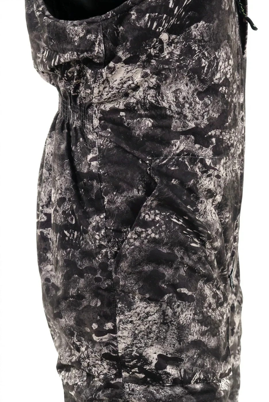 Костюм Вепрь Квест(алова,сер шельф) р.52-54 рост 182-188-1