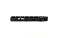 Цевье SAG МК1 7 M-LOK Вепрь