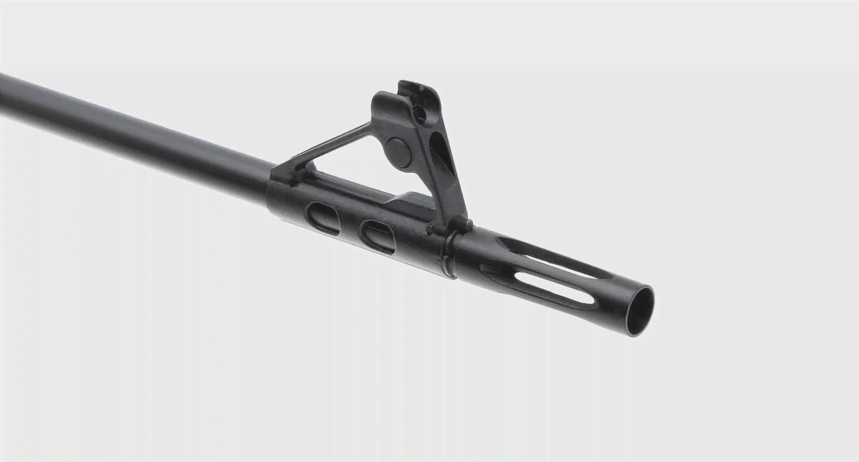 Вепрь-308 СОК 95С ПЦ к.308Win L=590-3