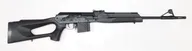 Карабин Вепрь СОК-95 кал.7,62*51 L=520mm (приклад СВД)