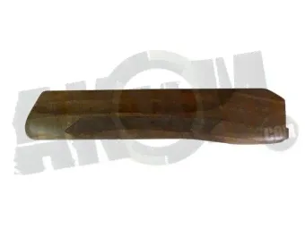 Цевье СОК-94 (ВЕПРЬ)
