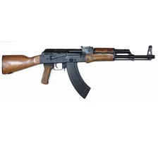 Ружье Вепрь -22 ВПО-131 кл 22LR