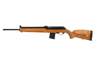Карабин Вепрь Пионер кал. 5,56х45 (.223 Rem) L=650 б/о