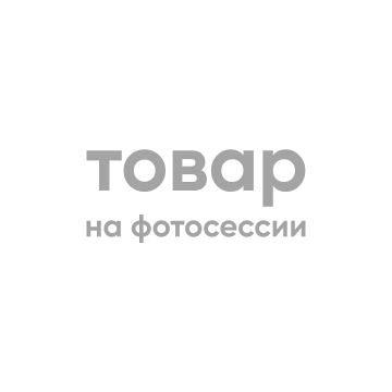 Карабин Вепрь кал. 7,62х54R L=590 б/о (ВПО-123Д)-0