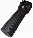 Открытый ДТК на Вепрь 308 win с хомутом