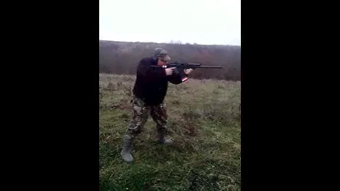 Вепрь-12