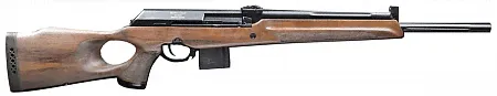 СОК-97M "Вепрь-Супер" .223Rem (550)