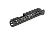Цевье SAG МК1 7 M-LOK Вепрь