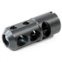 Реактивный ДТК "VR-08" АКМ/Вепрь, резьба М14x1L, калибр 7,62x39