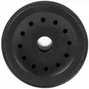 ДТКП URUS CGNL 6 камер, АКМ/Вепрь, резьба M14х1L, кал. 7,62х39 (.30)