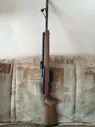 Продам новый карабин Вепрь-Хантер ВПО 102М