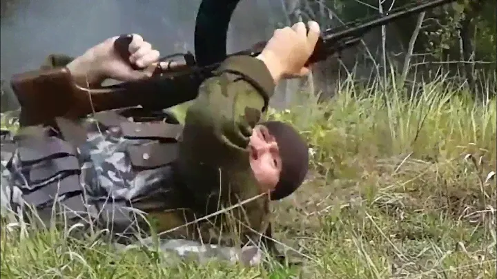 РПК и РПД-44