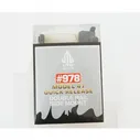 Кронштейн LEAPERS UTG боковой быстросъемный с 2-мя планками Weaver на Тигр, Сайгу, Вепрь () MNT-978