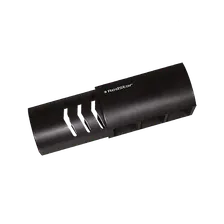 Дульный тормоз компенсатор RedStar RedHeat Вепрь