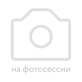 Дульный тормоз-компенсатор Сайга Вепрь 12 пламегаситель